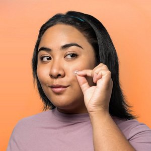 Untitled design - 3-in-1 Spot Patches 2