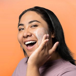 Untitled design - Spot Control Cleanser