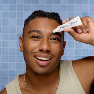 Untitled design - Invisible Liquid Spot Patch 1