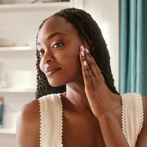 Untitled design - UV Invisible Face Mist SPF 50