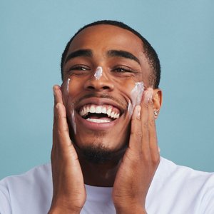 Untitled design - UV Watery Essence SPF 50 2