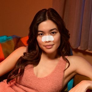 Untitled design - Ultra Deep Cleansing Pore Strips