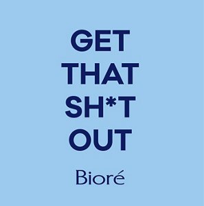 133282_BIO_AEM_Refresh_Social_Transparency_R1