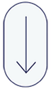 133284_BIO_AEM_Image_Resize_Sustainability_FAQ_67x117