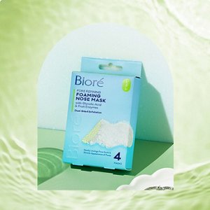 Sustainability page - Respect For Resources Asset - 1