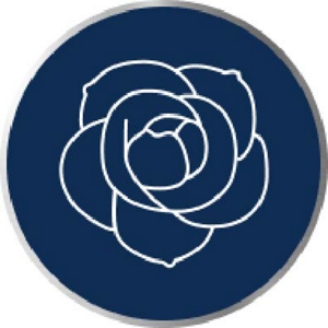 133282_BIO_AEM_Refresh_Social_Transparency_R1