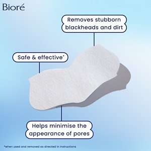 Desktop_PDP_PS_Refresh_Ultra_PS_Education_2_Desktop