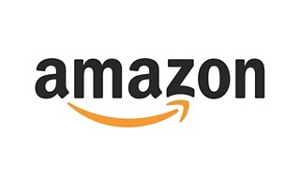 Biore_Retailer_Logos_Amazon_Retailer_Logo