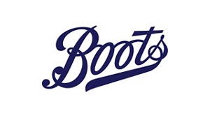 Biore_Retailer_Logos_Boots_Retailer_Logo