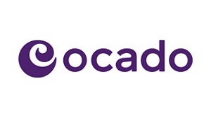 Biore_Retailer_Logos_Ocado_Retailer_Logo