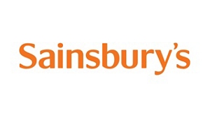 Biore_Retailer_Logos_Sainsbury's_Retailer_Logo