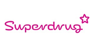 Biore_Retailer_Logos_Superdrug_Retailer_Logo