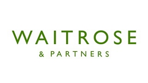 Biore_Retailer_Logos_Waitrose_Retailer_Logo