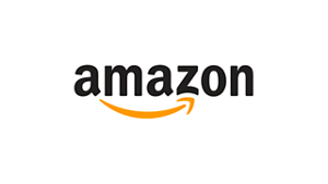 Website Dimension Reseller - 6