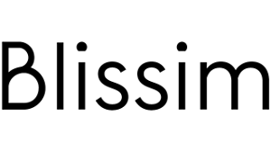 Website Dimension Reseller - 9