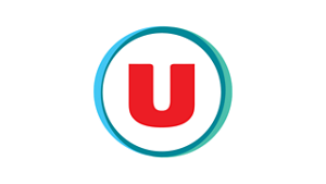 Website Dimension Reseller - 3