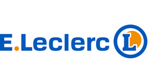Website Dimension Reseller - 2