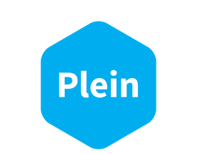 60068ff7c7889plein_nl