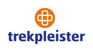 960px_TP_hip_main_logo