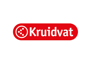 Kruidvat_Logo_1