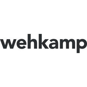 Wehkamp_Logo_2017