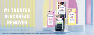 97897_Biore_EMEA_Website_Assets_Banner_PS