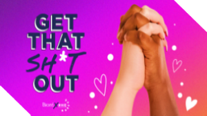 social-impact-350-195