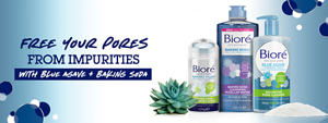 blue-agave-free-your-pores