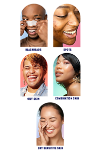 97897_Biore_EMEA_Website_Assets_Banner_600x900