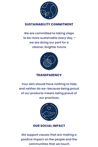 97897_Biore_EMEA_Website_Assets_Banner_About_Biore_600x900