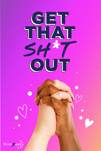 97897_Biore_EMEA_Website_Assets_Banner_MHE_600x900png