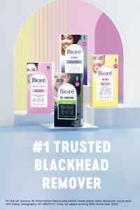 97897_Biore_EMEA_Website_Assets_Banner_PS_600x900