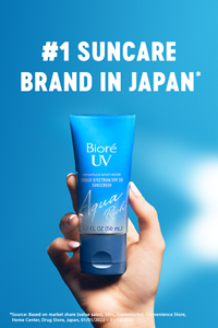 97897_Biore_EMEA_Website_Assets_Banner_SPF_600x900