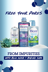 blue-agave-free-your-pores