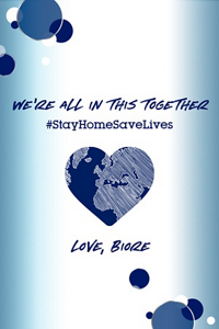 corona-virus-stay-at-home