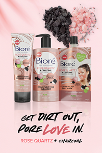 rose-quartz-get-dirt-out-pore-love-in