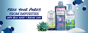 blue-agave-free-your-pores