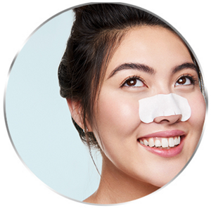 Pore Care 101 – Healthy Skin