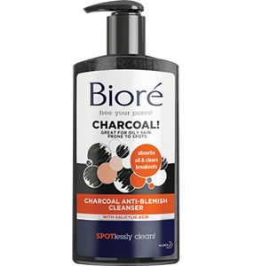 eucerin sun oil control face protection spf 50