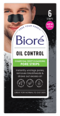 Biore Products