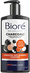 biore-charcoal-anti-blemish-cleanser