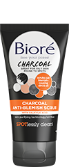 biore-charcoal-oil-control-scrub