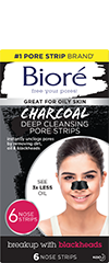 biore-charcoal-pore-strips