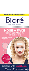 biore-deep-cleansing-pore-strips-combo