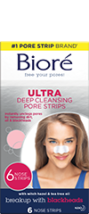 biore-deep-cleansing-pore-strips-ultra
