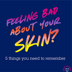 Biore_Skin_Esteem_Campaign_Resources-01