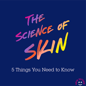 Biore_Skin_Esteem_Campaign_Resources-02