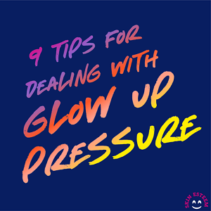 Biore_Skin_Esteem_Campaign_Resources-03