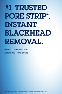 charcoal baking soda