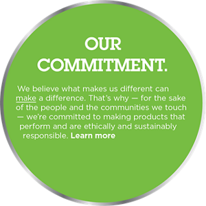 our-commitment-circle